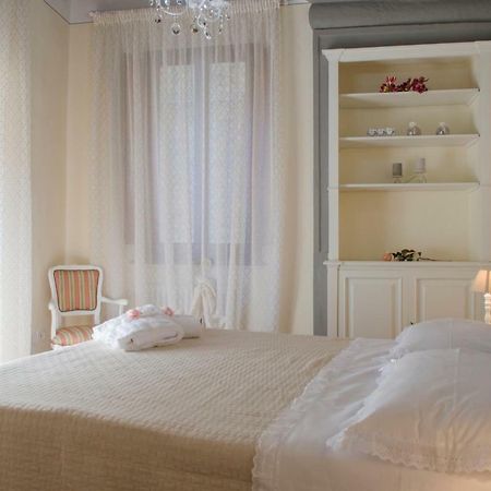 La Nicchia - Serena Tuscany Homes Кортона Екстериор снимка