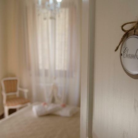 La Nicchia - Serena Tuscany Homes Кортона Екстериор снимка